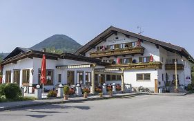 Gasthof Berghupferl