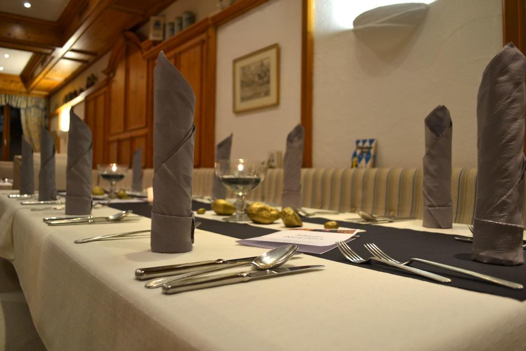 Gasthof Berghupferl Hotel Oberaudorf Buitenkant foto