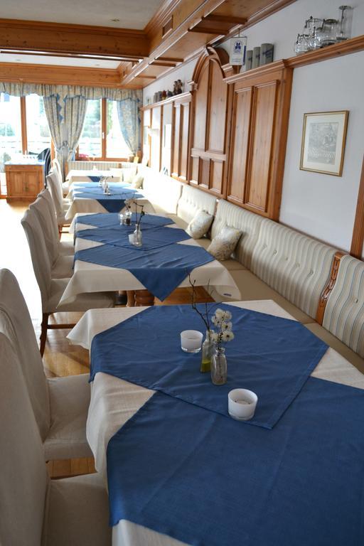 Gasthof Berghupferl Hotel Oberaudorf Buitenkant foto