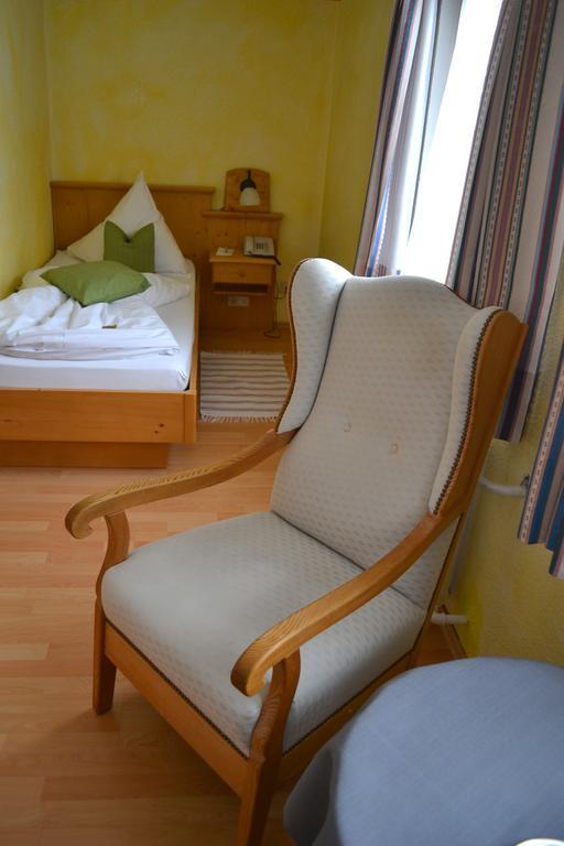 Gasthof Berghupferl Hotel Oberaudorf Kamer foto