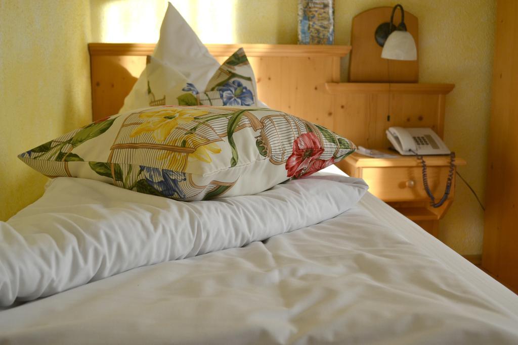 Gasthof Berghupferl Hotel Oberaudorf Kamer foto