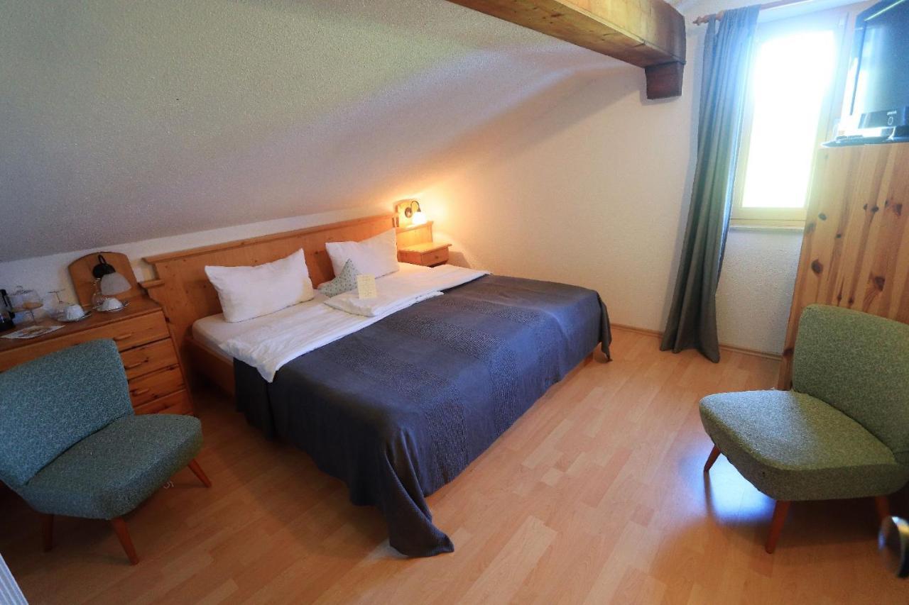 Gasthof Berghupferl Hotel Oberaudorf Buitenkant foto