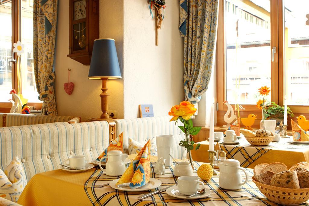 Gasthof Berghupferl Hotel Oberaudorf Buitenkant foto